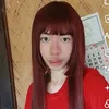trulygabriella21