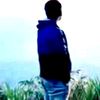 adiie1987