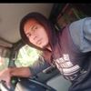 jackangker_0.2