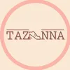 tazannaph