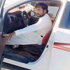 babarkhan6220