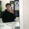romy.diansyaa
