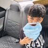 jeremy_luna_