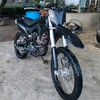 crf_nospek29