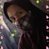 mumunwildan8