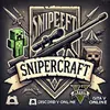 snipeurcraft