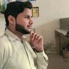 💥 𝑴 𝑹𝒂𝒎𝒛𝒂𝒏7🇵🇰🇸🇦 💥
