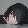 evade_proplayer