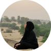 ebtigha_a
