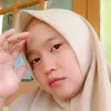 sitisopiah460