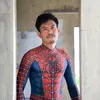 yakuzatook