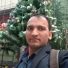 mehdihassan1382