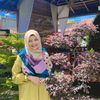 keshop277