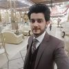 shahzaibjawaid523