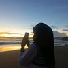 mguntursantoso