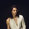 Benjamin Kheng