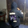 bayuuuu_1_12_2010