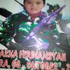 azkaferdiansyah08