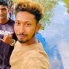 usersandarruwan