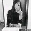 victoriaharum1
