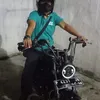 adiharyanto428