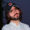 arifbugti01