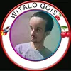 witalogois