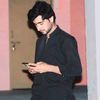 shzehri