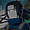 fanzsukabola01