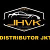distributor_jkt