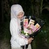 nitafitia_