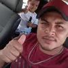 jeanlucaspereir63
