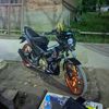 alinurdin2570