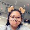 jina.hong4