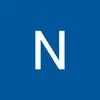 nazarovnadir2