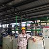 pejuang_dolarrrrr