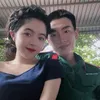 vtmai1809