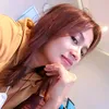 arsyasokya