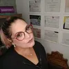 carolesteticaintegrativa