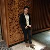 han06071988