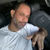 edvaldonascimento184