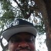 anthonywalker3930
