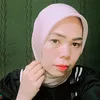 bundarr0986