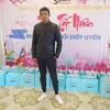 pmtien90yahoo.con.vn