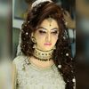 shayanahmed5692