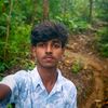 nipun..x_x