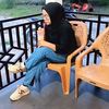 user5523713310733azha