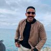 khaledfahmy21