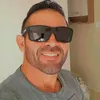 danielsimao087