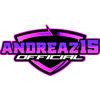 andreas15official